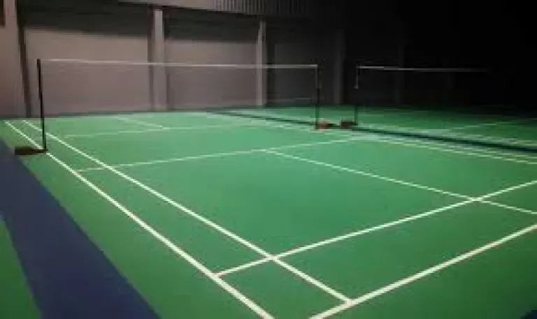 L&T Green Reserve Noida