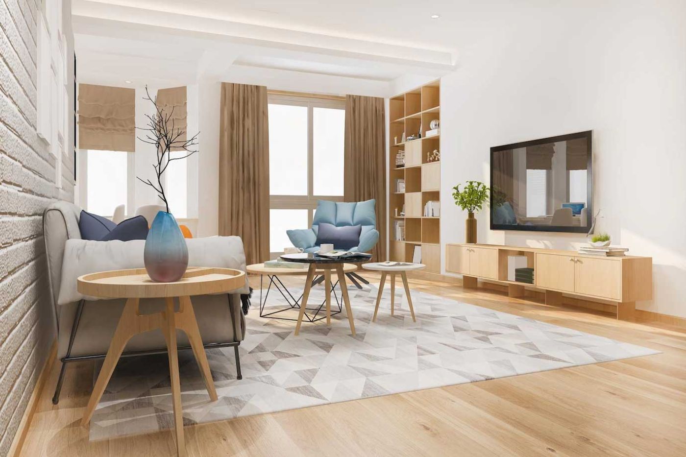 L&T Green Reserve Noida